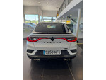 Renault Arkana Equilibre  miniatura 6